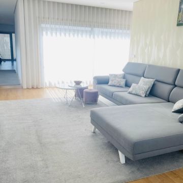 Caetano’s Limpezas - Braga - Limpeza da Casa (Recorrente)