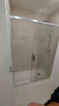 CBNJ REMODELAÇÕES - Arruda dos Vinhos - Reparação ou Manutenção de Canalização Exterior