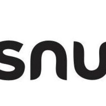 Isnuvis - Almada - Design de UI
