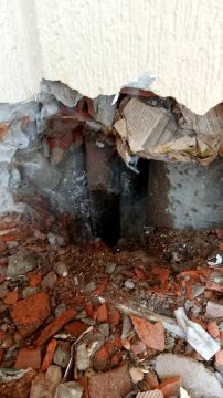 CBNJ REMODELAÇÕES - Arruda dos Vinhos - Pichelaria