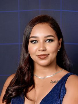 Alexsandra - Lisboa - Home Theater System Repair or Service