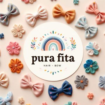 Pura Fita - Sobral de Monte Agraço - Artesanía