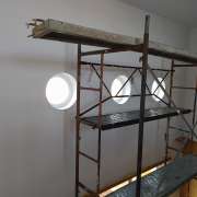 Engenheiro Técnico - Ferreira do Zêzere - Cabinet Refacing