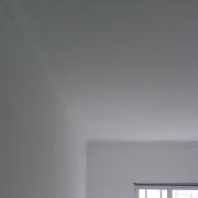 Fernando Fernandes - Viseu - Demolition Services