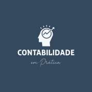 Contabilidade em Prática - Albufeira - Individual Tax Preparation