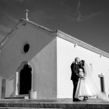 Bruno Silva Fotografia - Almada - Familienportrait