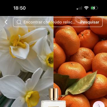 Inês Lopes - Lisboa - Maquilhagem para Casamento