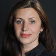 Rotaru Roxana - Figueira da Foz - Babysitting
