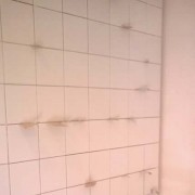Fernando Fernandes - Viseu - Attic Remodel