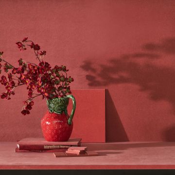 Paulo Fernandes - Vila Verde - Fotografia Desportiva