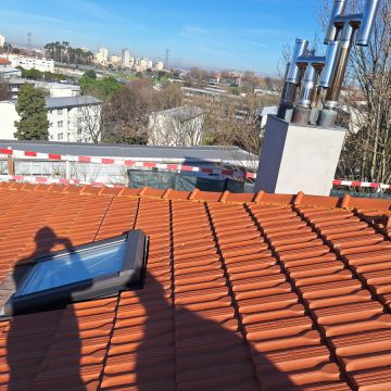 mvconstruçoes lda - Gondomar - Entreprises de déménagement
