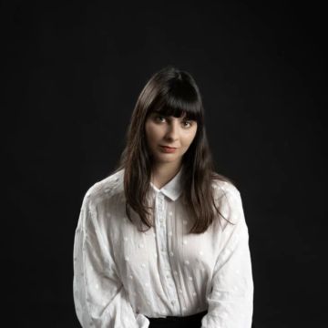 Sophie Bellmann - Photographer - Almada - Fotografia de Animais de Estimação