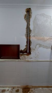 CBNJ REMODELAÇÕES - Arruda dos Vinhos - Instalação ou Substituição de Bomba de Água