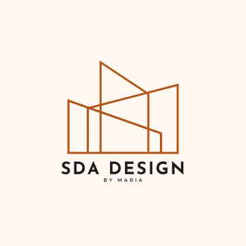 SDA DESIGN BY MARIA - Loulé - Reparação de Móveis
