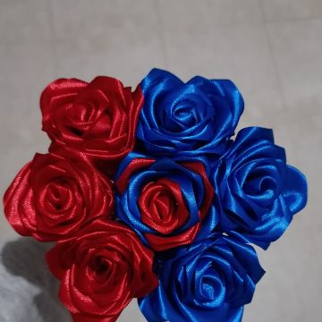 Pura Fita - Sobral de Monte Agraço - Cestas de regalo personalizadas
