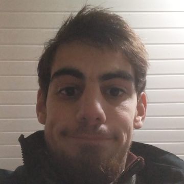 MM Handyman - Odivelas - Haushalt organisieren