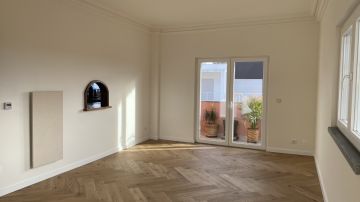 Santos & Scheffer | Design e Remodelação de Interiores - Sintra - Remodelação de Armários