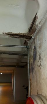 CBNJ REMODELAÇÕES - Arruda dos Vinhos - Reparação ou Manutenção de Fossa Séptica