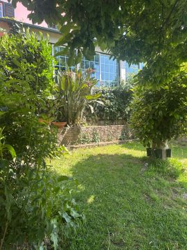 Jardinagem