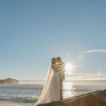 Sophie Bellmann - Photographer - Almada - Fotografia de Animais de Estimação