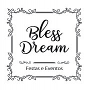 Bless Dream festas e eventos - Guimarães - Craft Party Planning