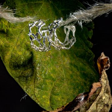 Event Staff - Qatchow Photografia - Gondomar