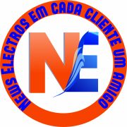 Agência Freelas Web - Porto - Impressão em 3D