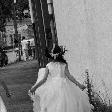 Qatchow Photografia - Gondomar - Filmagem Corporativa