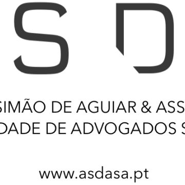 António Simão - Lisboa - Patent Attorney