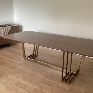 Santos & Scheffer | Design e Remodelação de Interiores - Sintra - Remodelação de Quarto