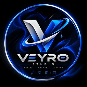 Vayro - Belmonte - Textaufbereitung - Editing