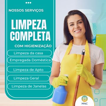 MAIA NUNES EUROPE - Barreiro - Remodelação de Cozinhas