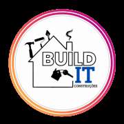Build It - Ourém - Limpeza de Chaminé