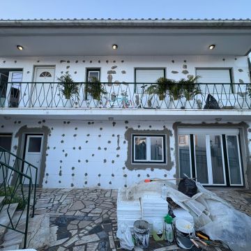 RM Remodelações - Sintra - Hausumbau