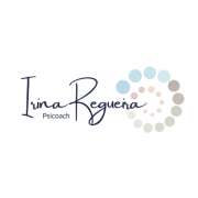 Irina Regueira - Psicologia | Neuropsicologia | Health Coach - Seixal - Psicologia