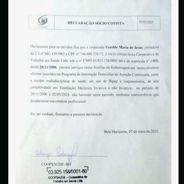 Cuidadora e limpeza a recibos verdes - Olhão - Limpeza a Fundo