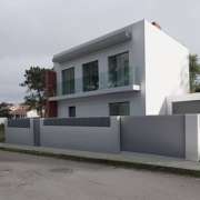 Francisco Amorim - Lisboa - Architecte