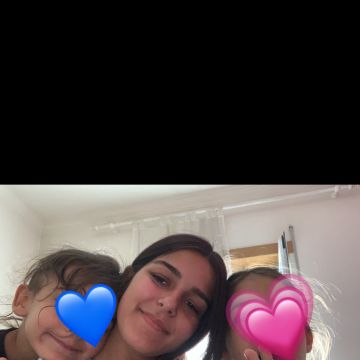 Carol - Leiria - Babysitter