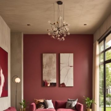 Sunset Obras – Remodelações e Acabamentos Profissionais - Montijo - Pintura de Portas