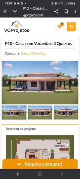 Modular Home Construction