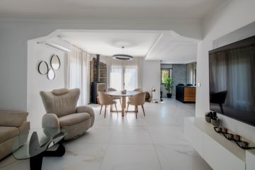 Paulo Fernandes - Vila Verde - Dekor