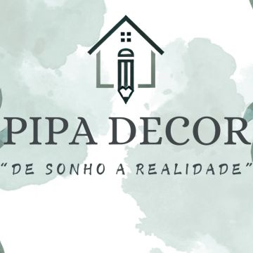 Filipa - Almada - Decorators