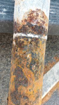 CBNJ REMODELAÇÕES - Arruda dos Vinhos - Canos Furados ou Problemas com Torneiras