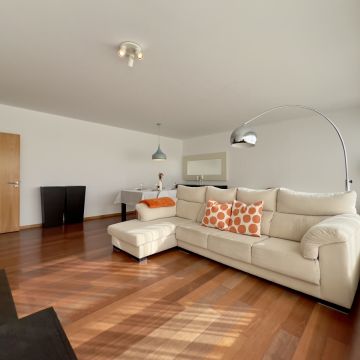Martim - Almada - Organização de Casas