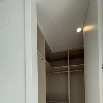 mvconstruçoes lda - Gondomar - Construction de mur intérieur