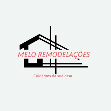 Melo Remodelações - Cascais - Door Painting
