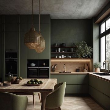 Sunset Obras – Remodelações e Acabamentos Profissionais - Montijo - Aplicação de Estuque