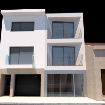 mvconstruçoes lda - Gondomar - Rénovation de chambre