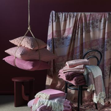 Paulo Fernandes - Vila Verde - Fotografia de Imóveis