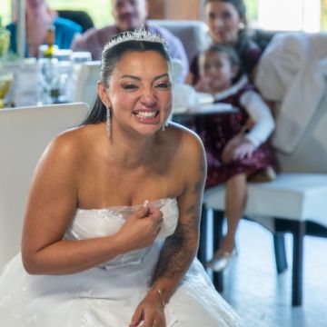 Bruno Silva Fotografia - Almada - Kommerzielle Fotografie